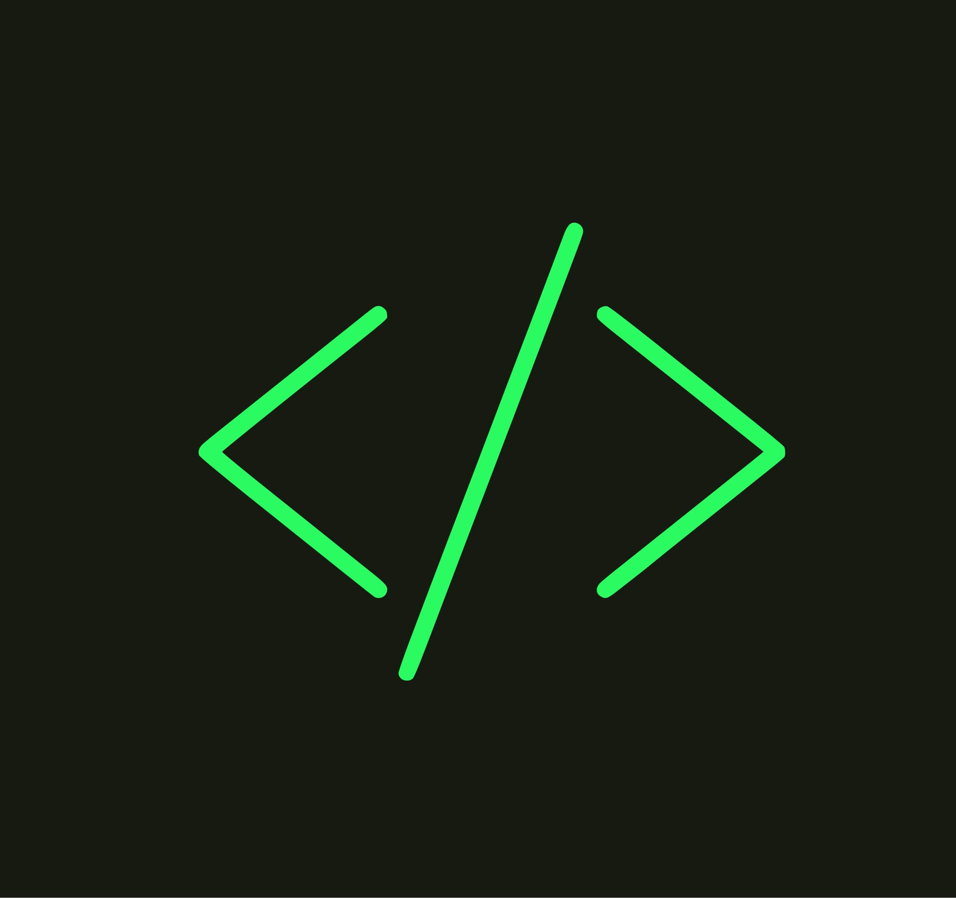 GreCyberSec code mark